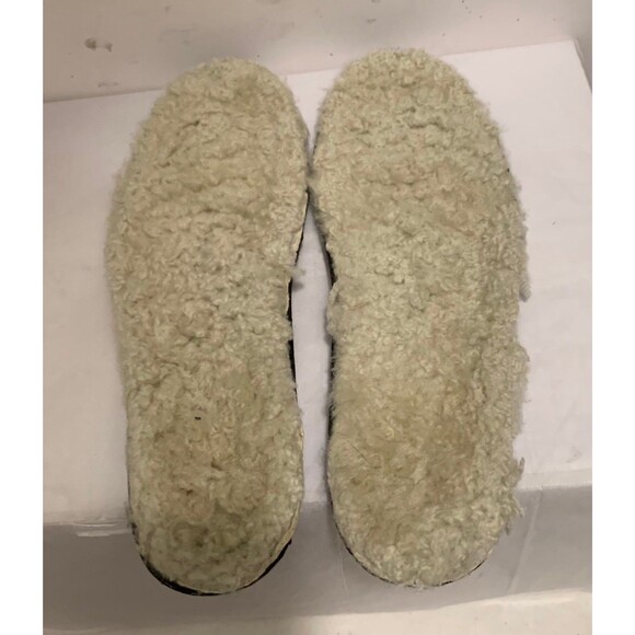 Tory Burch Bootie Boots Women’s 7 - Picture 10 of 12